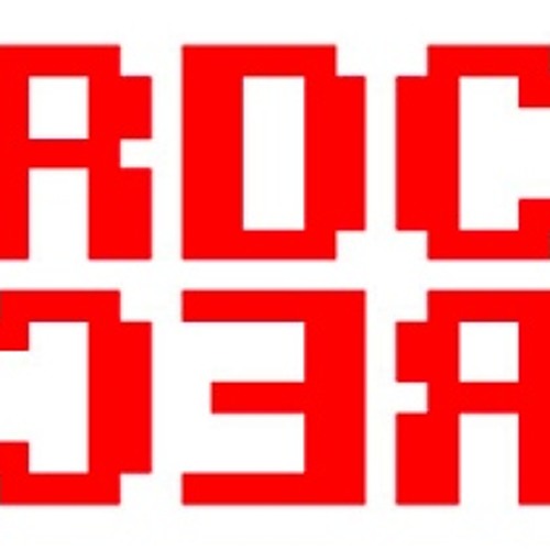 Human Beat Breakcore