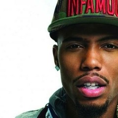 NOT FOR LONG (REEKZ SUMMER EDIT)