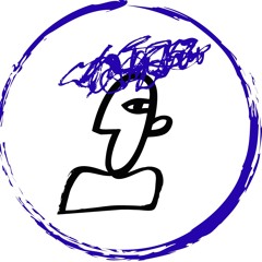 Scriggler Podcast Episode 2