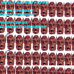 09 Its A Secret  ) Biggo Fixed