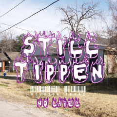 R.I.C.H.I.E x  Dre x BUSY BEE - Still Tippin Freestyle