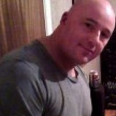 Phurious1Mix 16.6.15