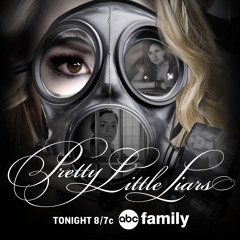 PLL_All One Family