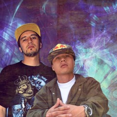 LIVITY  I-TAL  Feat EKA - Mi Bendición // (Contagious Riddim)