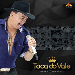 Toca do Vale em Santa Luzia - 08/07/2015