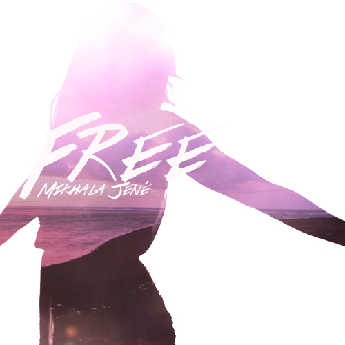 New private playlist