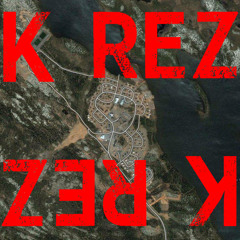 Krazy -(Danny Einish Ft VG)