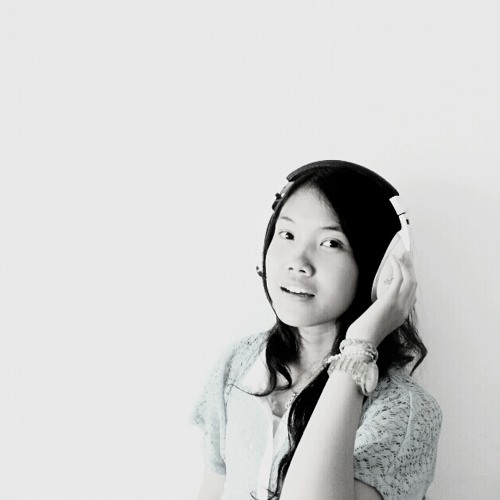 Bahasa Kalbu Titi Dj By Kakarizkyqa