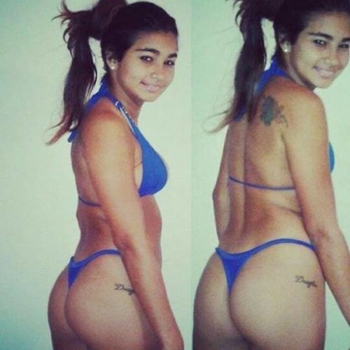 == AGORA A META É PAU NA XRC , É 700 POR MINUTO == [[ DJ FLOCOS DE SG ]]