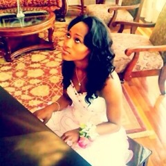 A Dedicated Interlude (Influence By JonBellion)