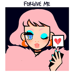 Forgive Me