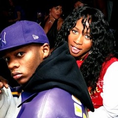 Vol.213 Best Of Papoose Mixtape Edition pt.3