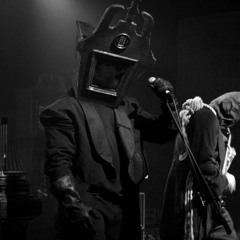 Valitus - 2010 3.