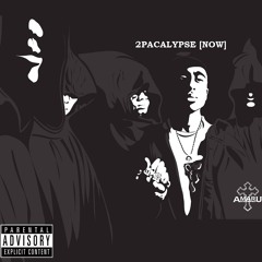 NEW LEAK - 2Pac - Still Don't Give A Fuck (UNRELEASED)