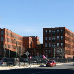 YUNG LOYAL x $EENO x THE END(FREESTYLE)