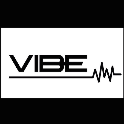 Vibe live