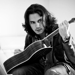 John Mayer - Queen Of California