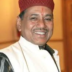 Hivali Kathi Chandi Ki   Garhwali Song By Narendra Singh Negi