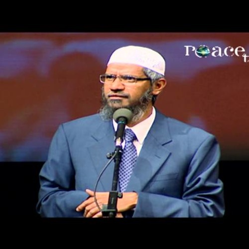 Dialogue Between Religions _ Dr Zakir Naik-k6RDYTv_tko