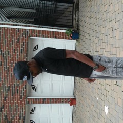 THROW AWAY BARS FREESTYLE  at CHASEN