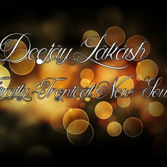 Deejay zakash Mastisk ands up 2015