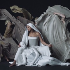 Beyonce "Mine" Chopped and Screwed(Yluke Edit)