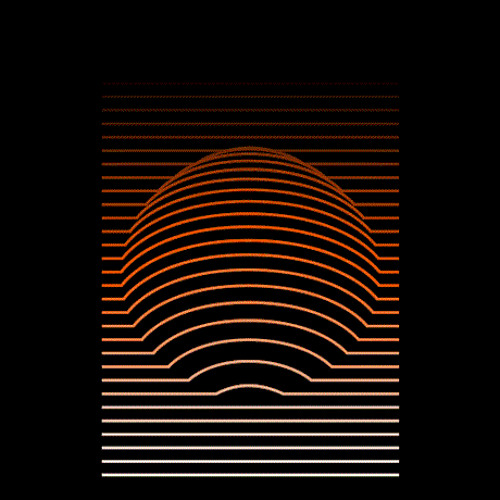 T.K -Triptych