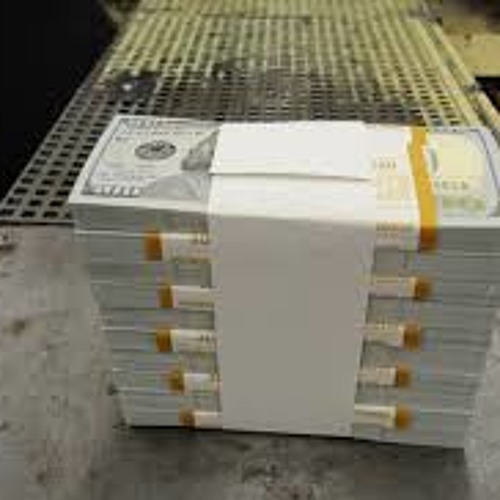 Hundred Bands Ft Paris Staxx & S.B.