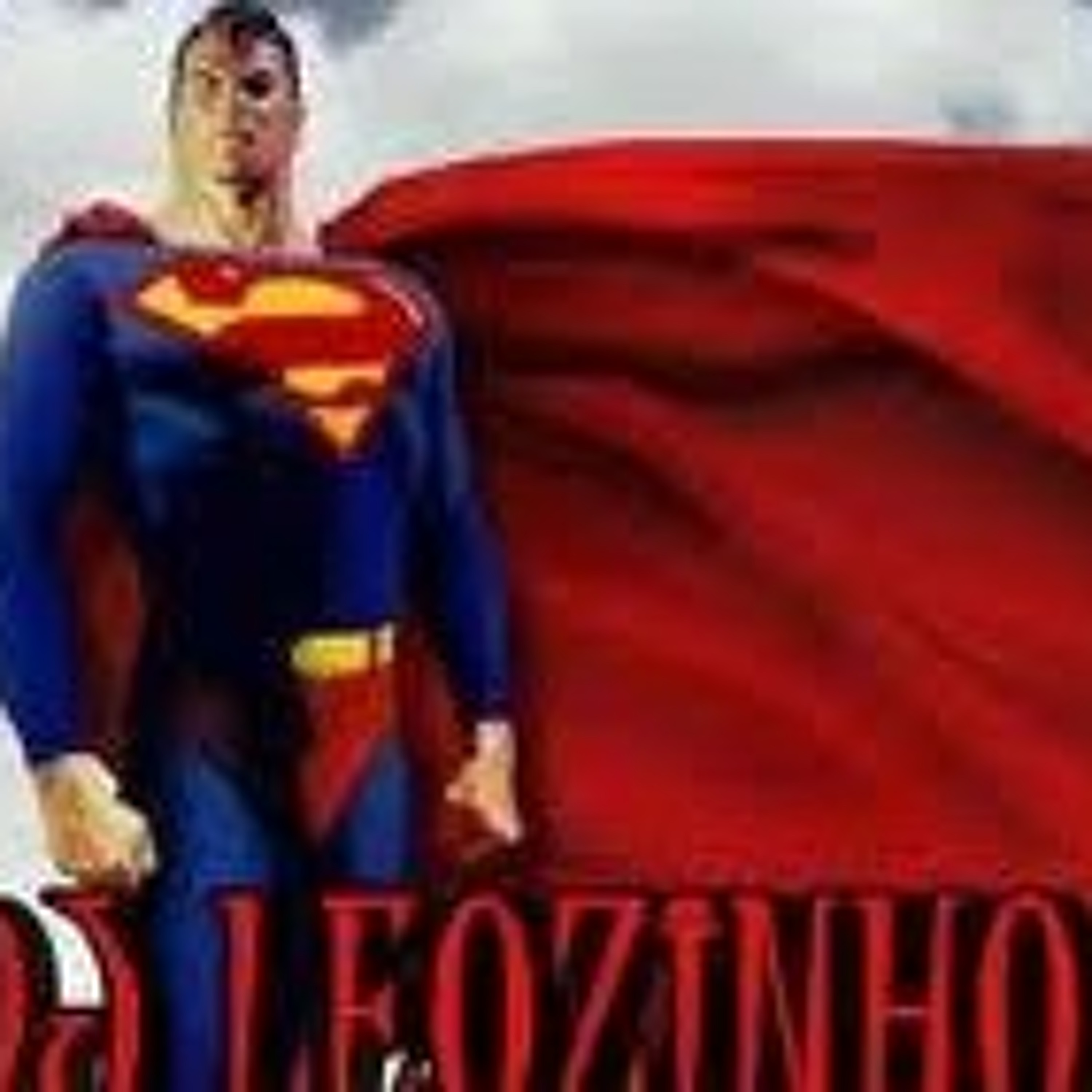 ♕♕♪♫ Dj LEOZÍÍNHOO DO BATÔ ♪♫♕♕CONEXÃODOSDJS