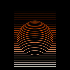 T.K -Iron