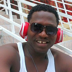 Original T-Fat (Souke bra nou)