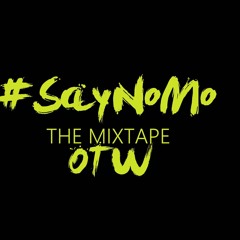 StreetzG4G - Lil Nxgga