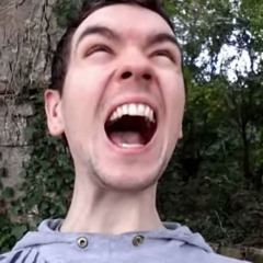 CACAW MOTHERFUCKER