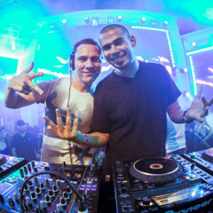 Afrojack Guest Mix (Tiesto's Clublife Podcast 427)