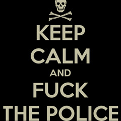 The Gameover - Polisi Dunia