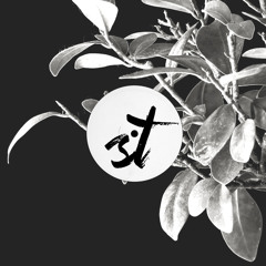 Sure Thing Mix 06: Doc Sleep & Aaron J