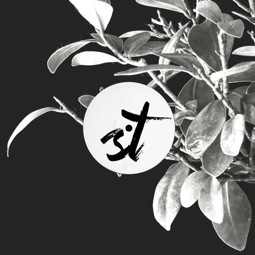 Sure Thing Mix 06: Doc Sleep & Aaron J