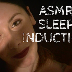 ASMR Sleep Induction: A Binaural Role Play and Progressive Relaxation