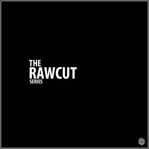 RAWCUT Series