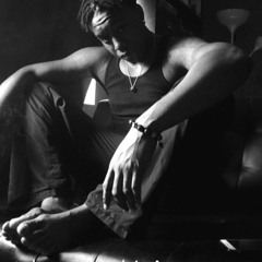 Options/Lets have sex