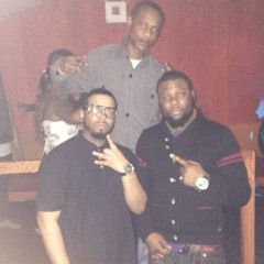 Billion Dollar Dream