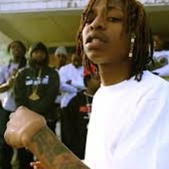 Nef The Pharaoh Type Beat - Young Stunna Prod By CamRuski