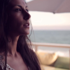 Habits (Stay High) - Tove Lo (Cover by Julia Price ft. Gabi Holzwarth)