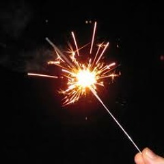 Firework - Katy Perry (Smooth Version)