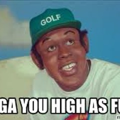 here go my keys by bryan nsg