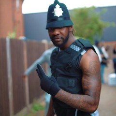 Like The Way You Shake