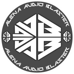 AAB FEAT Gerald Lontaan - Pam Pam Pom ( BreakDutch 2015 ) FREE DOWNLOAD !!
