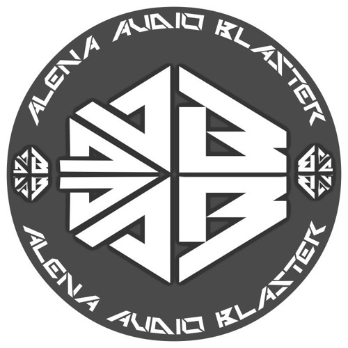 AAB FEAT Gerald Lontaan - Pam Pam Pom ( BreakDutch 2015 ) FREE DOWNLOAD !!