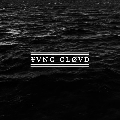 yung cloud - flooded basement