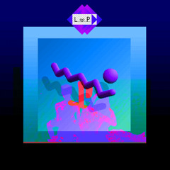 9 3// 9 4 _ L∞P :/n o r m a l) [A c 1 d o p & Pedro∞LaDroga] ıprod. Pedro½Ladrogaı